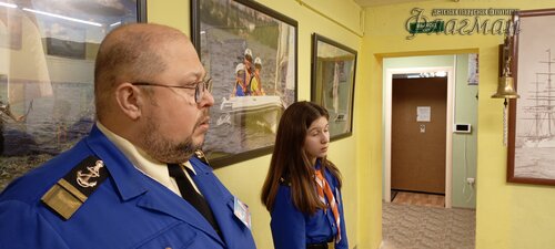 IMG_20250206_113401_637